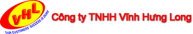 Công ty TNHH Vĩnh Hưng Long